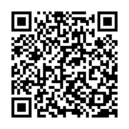 QR code for 78D009
