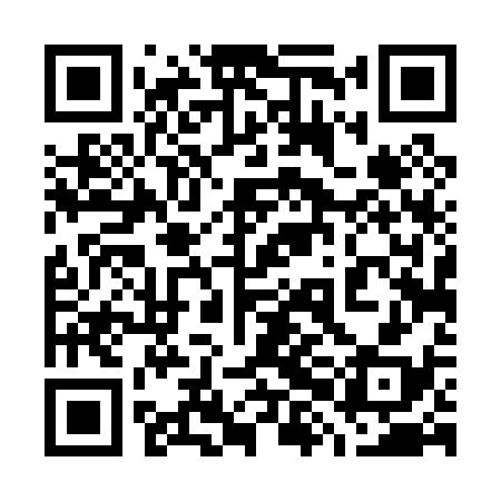 QR code for 78D038