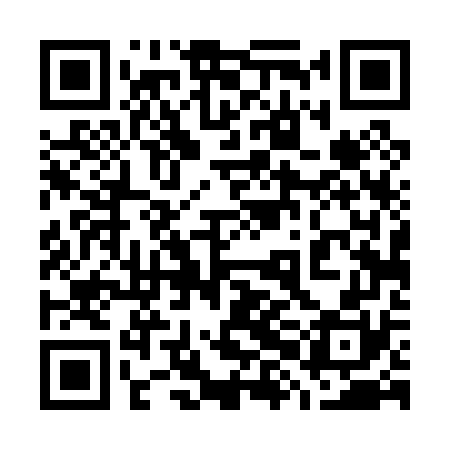 QR code for 78D070