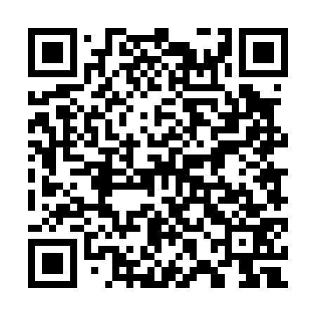 QR code for 78D073