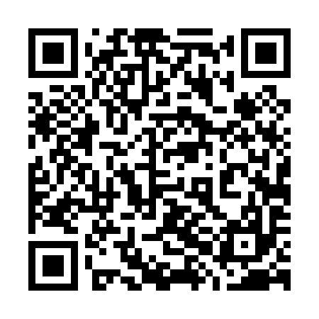 QR code for 78D097