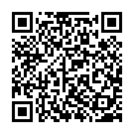 QR code for 78D099