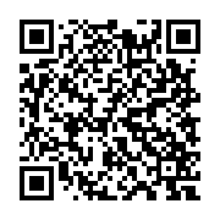 QR code for 78D167