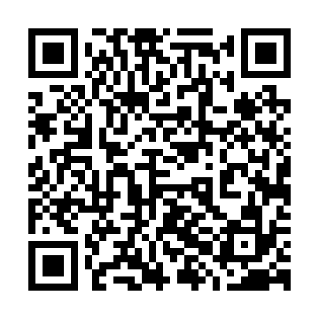 QR code for 78D232