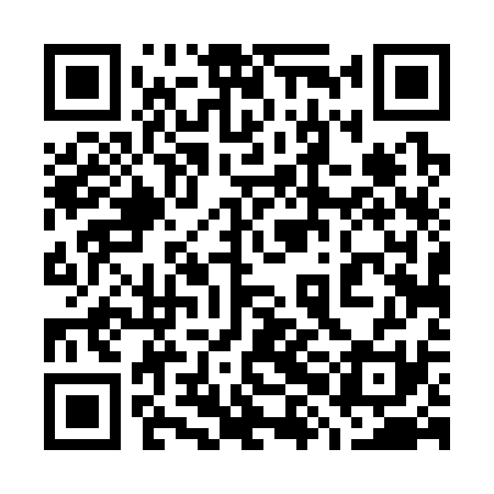 QR code for 78D331