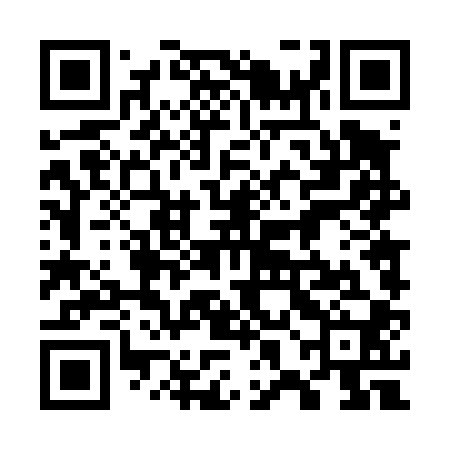 QR code for 78D400