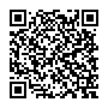 QR code for 78D560