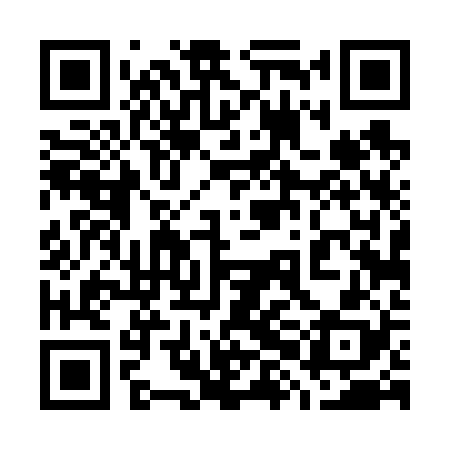 QR code for 78D628