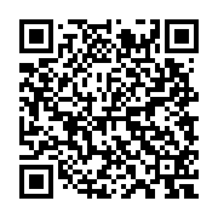 QR code for 78D712