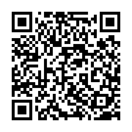 QR code for 78D749