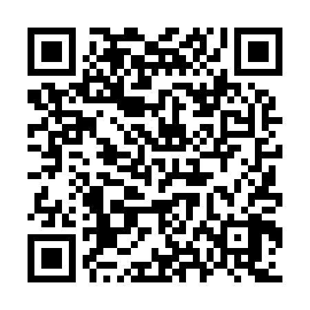 QR code for 78D908