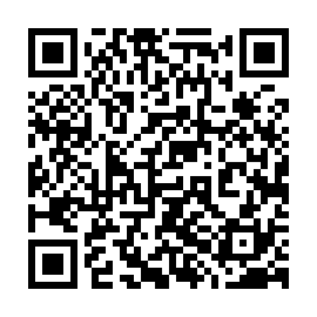 QR code for 78D930