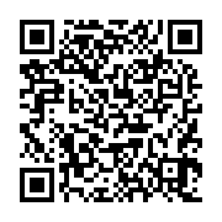 QR code for 78D963