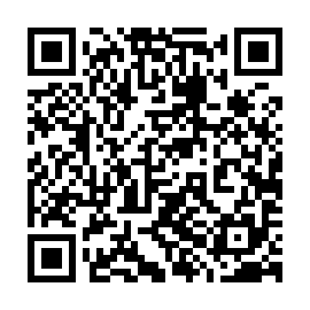 QR code for 78D995