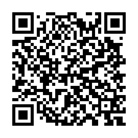 QR code for 78E060