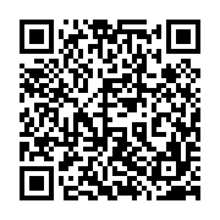 QR code for 78E096