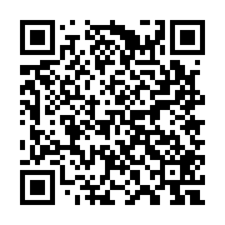 QR code for 78E109
