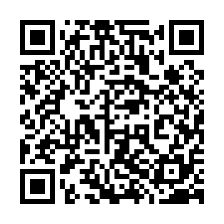 QR code for 78E115