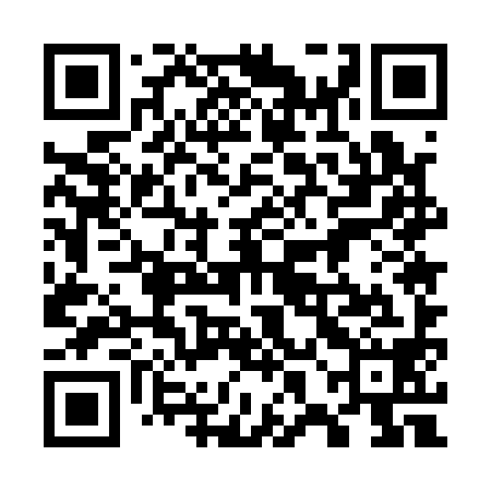QR code for 78E198