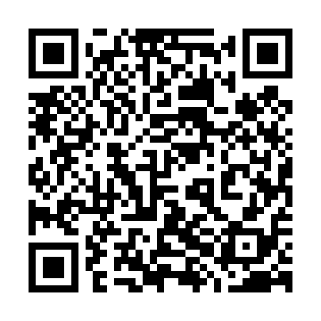 QR code for 78E418