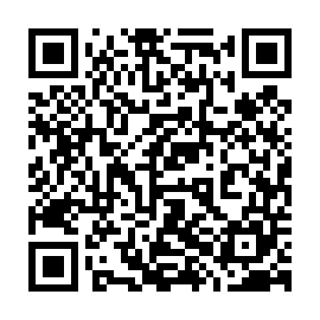 QR code for 78E445