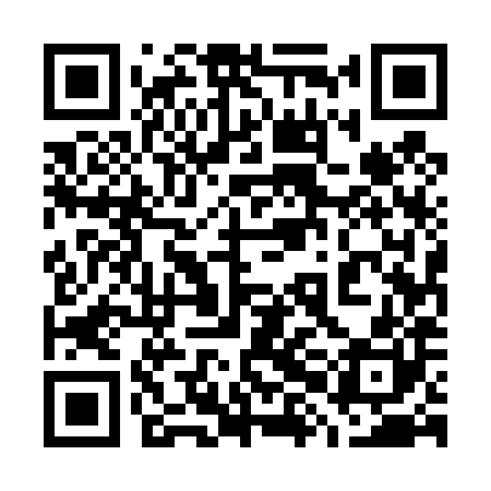QR code for 78E480