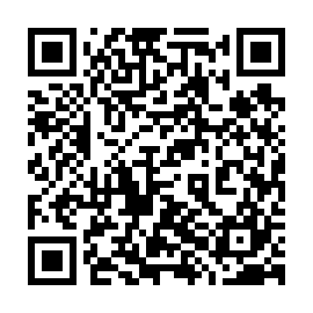 QR code for 78E627