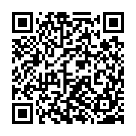 QR code for 78E754