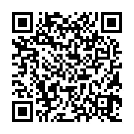 QR code for 78E960