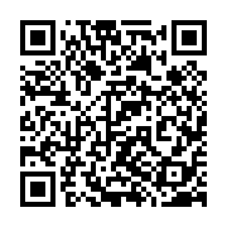 QR code for 78F018