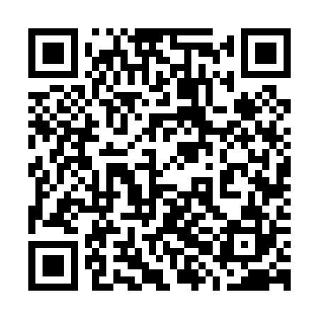 QR code for 78F022