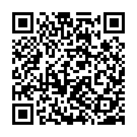 QR code for 78F108