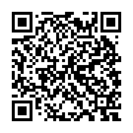 QR code for 78F211