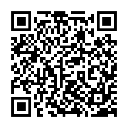 QR code for 78F217