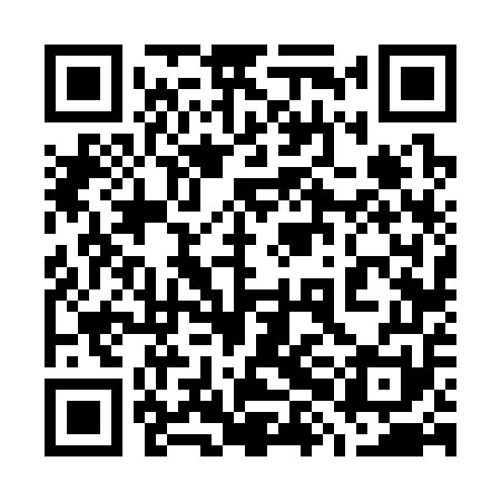 QR code for 78F351