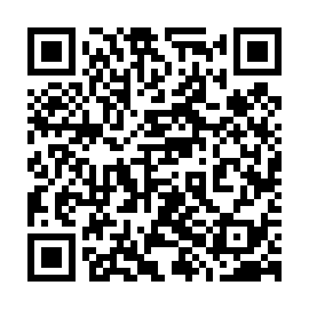 QR code for 78F439