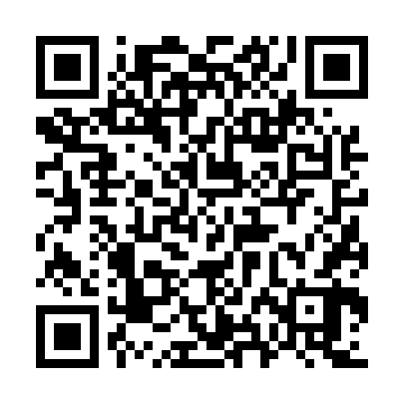 QR code for 78F562