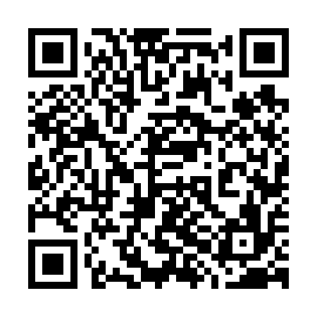 QR code for 78F616