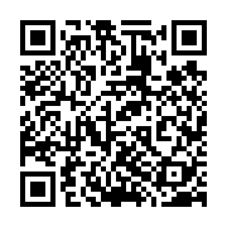 QR code for 78F629