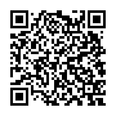 QR code for 78F635