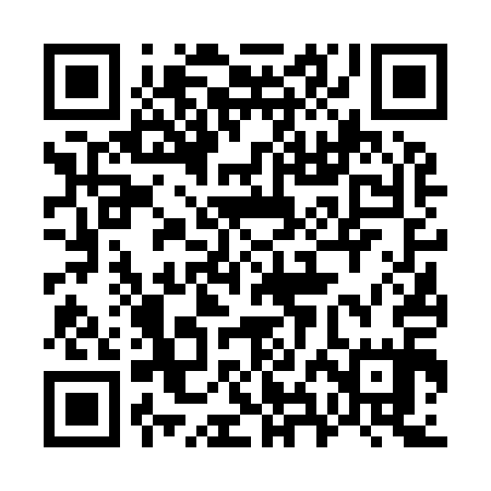 QR code for 78F915