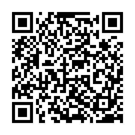QR code for 78F973