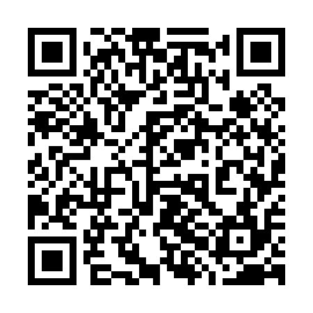QR code for 78G014