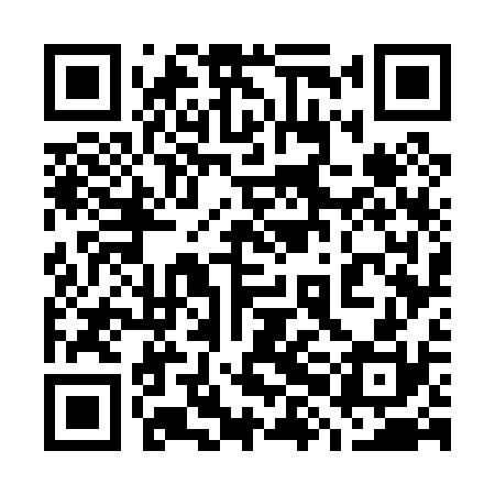 QR code for 78G030