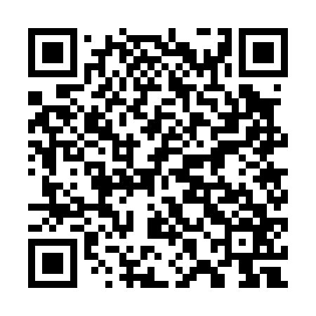 QR code for 78G066