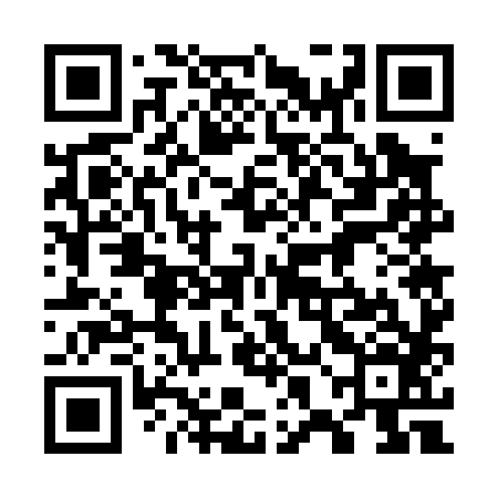 QR code for 78G086