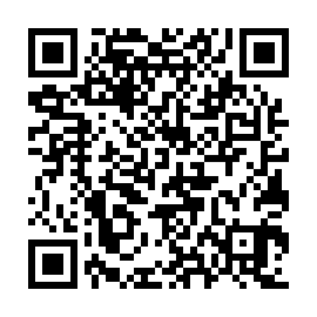 QR code for 78G101