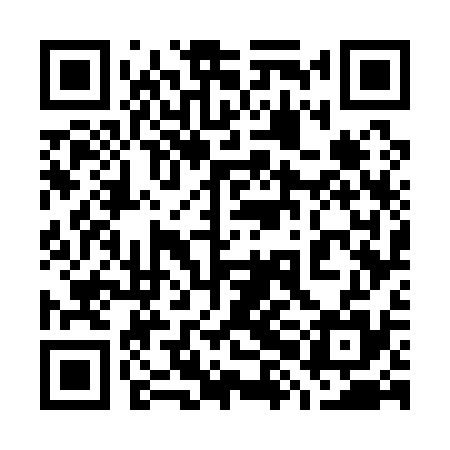 QR code for 78G135