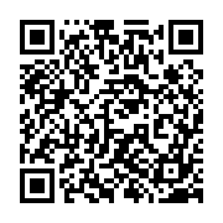 QR code for 78G177
