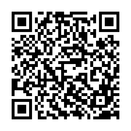 QR code for 78G246